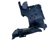 Support de tuyau  9613552280 PSA 1.6 HDi / 2.0 HDi / 307 -308 -407 / c4  - c 5 / focus - c-max /