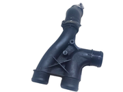 Tuyau D’air Original Citroen Peugeot 9678406580 Citroen Berlingo PSA 1.6 e-HDi / HDi 8 16V /c4 - picasso - berlingo / 308 - 508 -partner / fox - cmax / mazda 3 - 5 /