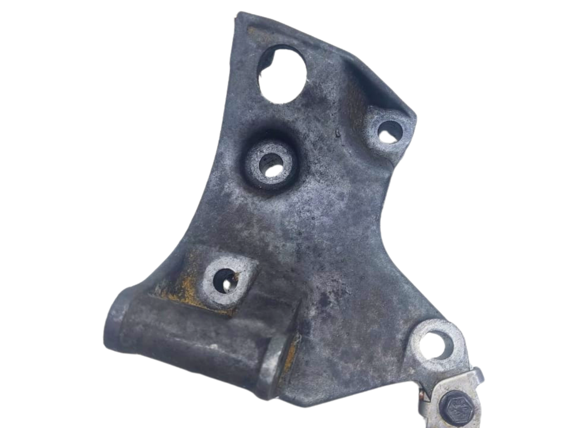 Support Moteur 7700864288 1,2 D4F D7F Renault  /clio 2 / twingo / dacia sendero / clio 1 /  1.2 16 v