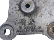 Support Moteur Gauche 9682355880 Peugeot Citroën / 308 1.5 bluehdi / 208 1.6 hdi 1.5 bluehdi / c3 1.5 blue hdi 1.4 1.6  /