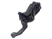 Support Moteur 9809714680 1.2 THP VTI Citroen Peugeot  /208 / 308 / 3008 / 2008 / c3 / c4 / ds3 - ds4 /crossbak / crossland /