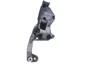 Support Moteur 9809714680 1.2 THP VTI Citroen Peugeot  /208 / 308 / 3008 / 2008 / c3 / c4 / ds3 - ds4 /crossbak / crossland /