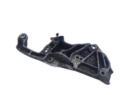 Support Moteur 9809714680 1.2 THP VTI Citroen Peugeot  /208 / 308 / 3008 / 2008 / c3 / c4 / ds3 - ds4 /crossbak / crossland /