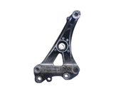 Support/Patin Compresseur AC V758078180 /mini cooper / 308 / c4 / ds3 / ds4 / c5 /rcz / 1.6 vti  1.6 thp  2.0 16v