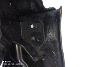 Support de montage de pompe ABS 1K1614235E / GOLF 4 , 5 , 6 PLUS VARIANT - SW SPORTWAGEN / JETTA 5 -6/ BEETLE 5C / EOS / PASSAT B6 - B7 / AUDI A3 8P - A3 QUATRO / SEAT LEON - TOLEDO - ALTEA - / SKODA OCTAVIA - SPERB/