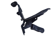 Support de montage de pompe ABS 1K1614235E / GOLF 4 , 5 , 6 PLUS VARIANT - SW SPORTWAGEN / JETTA 5 -6/ BEETLE 5C / EOS / PASSAT B6 - B7 / AUDI A3 8P - A3 QUATRO / SEAT LEON - TOLEDO - ALTEA - / SKODA OCTAVIA - SPERB/