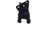Support de montage de pompe ABS 1K1614235E / GOLF 4 , 5 , 6 PLUS VARIANT - SW SPORTWAGEN / JETTA 5 -6/ BEETLE 5C / EOS / PASSAT B6 - B7 / AUDI A3 8P - A3 QUATRO / SEAT LEON - TOLEDO - ALTEA - / SKODA OCTAVIA - SPERB/