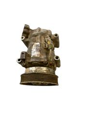 Compresseur/pompe de climatisation 8200953359 SD6V12 1918 Sanden Renault Nissan