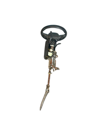 Volant AUDI A4 B9/8W (2015-2024) 8W0419501,  19754709