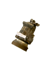 Compresseur/pompe de climatisation 8200953359 SD6V12 1918 Sanden Renault Nissan