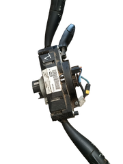 🔧Bloc Commodos 96661300XT 6242YP Peugeot 207 Valeo COM2005 8507