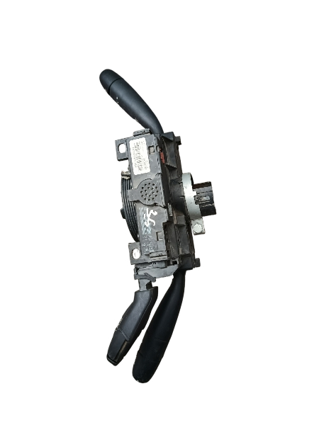 🔧Bloc Commodo Peugeot Citroën 307 6242A7 / 6239XY / 96605602XT – COM2000 Delphi