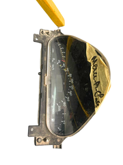 bloc Compteur de vitesse Mercedes Classe A160 1999 / 2001