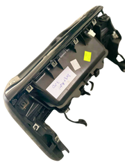 Accoudoir Central / Boîte de Rangement - PSA, réf. 9830140180/ 208 2008 corsa f mokka b ds3 /