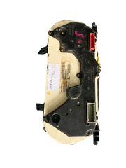 bloc compteurs de vitesse Renault Clio 2 8200059763