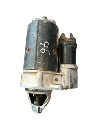 Démarreur Paris-Rhône D8E130 – Renault,R3, R4, R5, R6, Rodeo,Peugeot,104,Citroën,2CV, Ami 6/8, Dyane,0.8 – 1.3 L,1.0 – 1.3 L,0.4 – 0.6 L