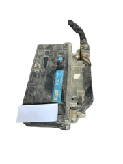 Calculateur ABS 0055452132 0265101018 Mercedes Bosch 61242