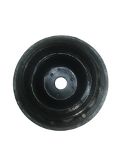Poulie d’arbre à cames (damper) – réf. 7700870877 – clio2 twingo kangoo dacia sandero 1.2