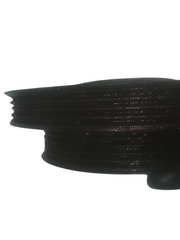Poulie d’arbre à cames (damper) – réf. 7700870877 – clio2 twingo kangoo dacia sandero 1.2