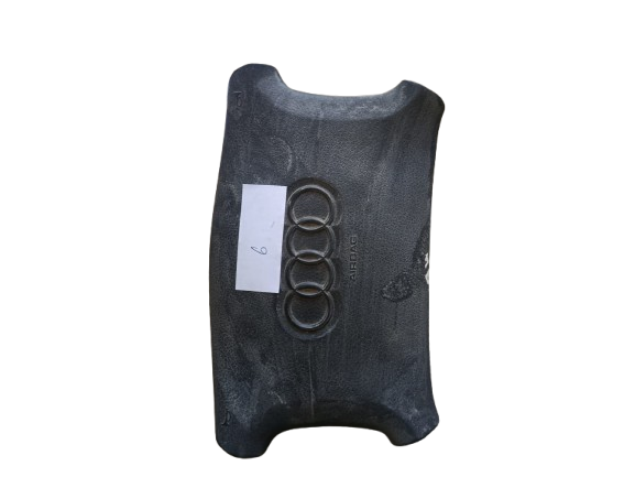 AIRBAG AUDI A4, B5 (1994.11 - 1999.09)