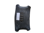 AIRBAG AUDI A4, B5 (1994.11 - 1999.09)