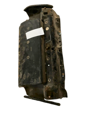 Airbag avant droit RENAULT LAGUNA I (B56_, 556_) 7700842289B 7700842289B 2291596