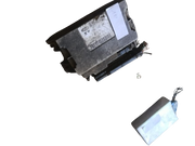 Calculateur Moteur Fiat Punto I