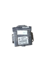 Calculateur ECU Audi Q7 09D927750FS