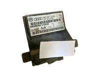 Calculateur Moduł  bsi Skoda Octavia, II   1K0907530K