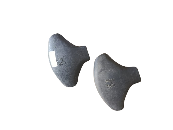 Airbag pour Peugeot 306