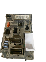 Boîte à Fusibles PEUGEOT EXPERT DISPATCH MK2 2007-16  9662007580 S120017005C