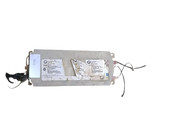 Boîtier Bluetooth BMW Série 5, 6, 7