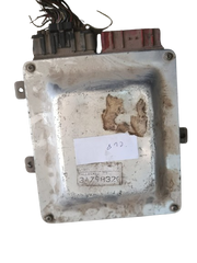 Boîtier de Contrôle ECU Land Rover 3A798320