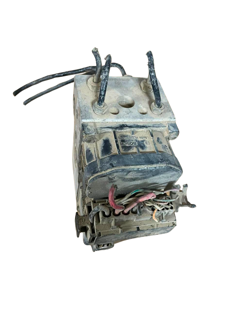 pompe ABS Fiat Punto 2 and 3 COD SERIES  0273004336