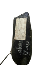 Airbag Volkswagen et Skoda