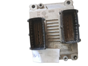 Calculateur Moteur Opel Astra F