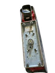 Airbag passager PEUGEOT 106 II (1A_, 1C_) 1.0 i VF31ACDZE52563439