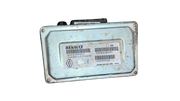 Calculateur 8200306333 8200256858 Renault 5810