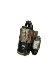 Démarreur,Mitsubishi,M000T32271ZE / V755001780,Colt, Lancer, ASX,Peugeot,207,C3 Picasso, C4, C4 Picasso, DS3,Toyota,Auris, Verso ,1.4 16V / 1.6 16V,EP3 / EP6,1.4 VTi / 1.6 VTi,1.3 / 1.5 / 1.6 MIVEC,1.4 / 1.6 Valvematic