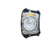 airbag destiné à la BMW Serie-3 Compact (E36)