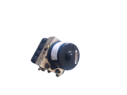 Pompe ABS , 1K0614517H, /GOLF5 6 JETTA5 6CADDY 3TIGUAN PASSAT B6 B7 AUDI A3 8P LEON TOLEDO ALTEA OCTAVIA2 /1.6 2.0 1.9 1.4