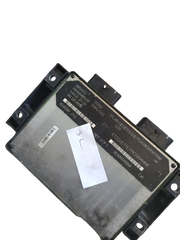 Calculateur Moteur Peugeot Citroën 9640899880