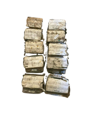 Airbag Renault Clio,  8200432124