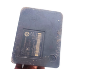 Pompe ABS , 1K0614517H, /GOLF5 6 JETTA5 6CADDY 3TIGUAN PASSAT B6 B7 AUDI A3 8P LEON TOLEDO ALTEA OCTAVIA2 /1.6 2.0 1.9 1.4