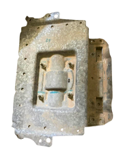 Airbag Renault Clio,  8200432124