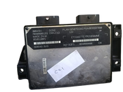 Calculateur Moteur Peugeot Citroën 9640899880