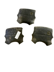 Airbag volant Volkswagen POLO III 42700801114784