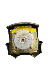 Airbag volant Volkswagen POLO III 42700801114784