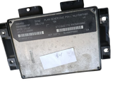 Calculateur Moteur Peugeot Citroën 9640899880