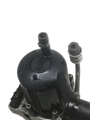 POMPE DE DIRECTION ASSISTÉE PEUGEOT 307 CITROEN C4 HPI 9681545980